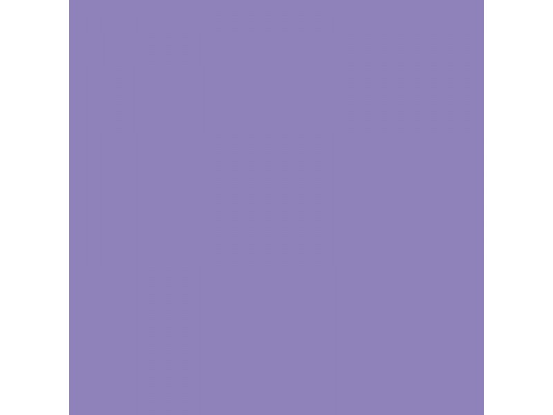 Wilton紫羅蘭色膏