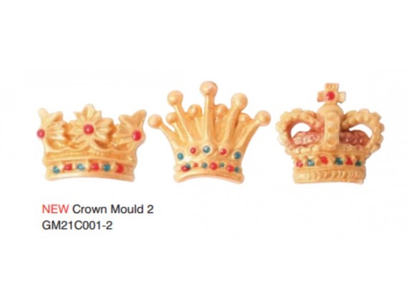 Crowns2