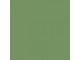Wilton苔蘚綠色膏