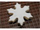 C073 Holiday Cupcake/Cookie Tops Stencils