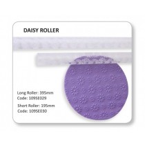  JEM Daisy Roller - 395mm x 20mm