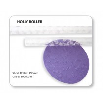 JEM Holly Roller - 195mm x 20mm